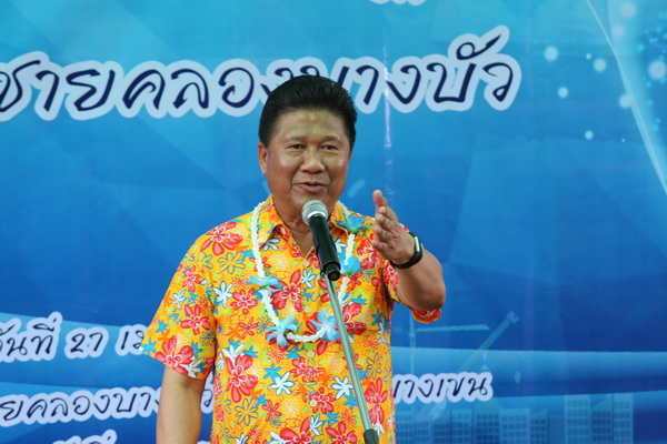 2 IMG_0307_resize.JPG